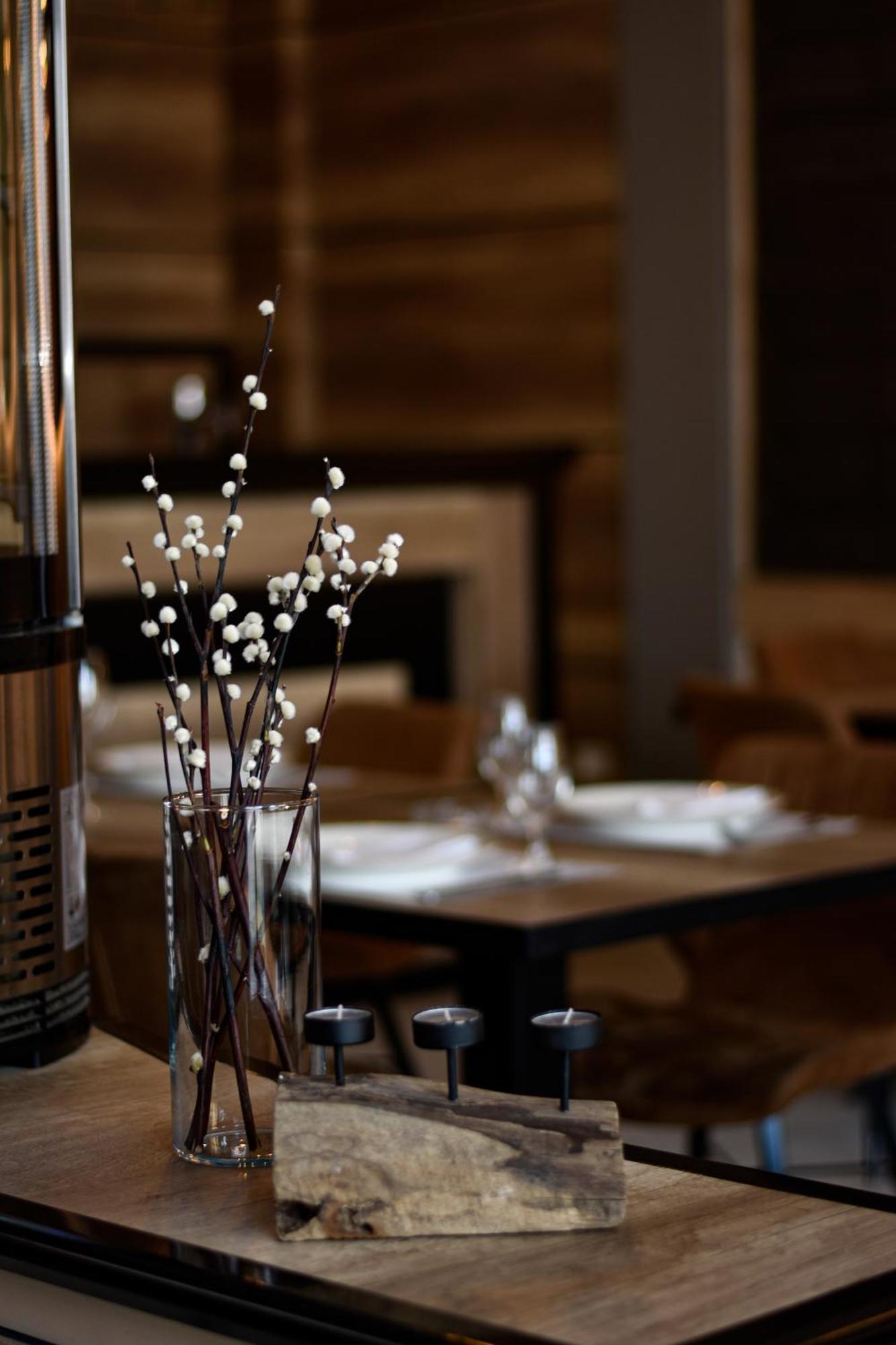 River Inn Stari Banovci ภายนอก รูปภาพ